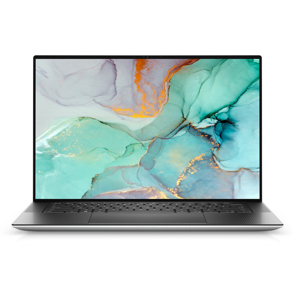 Laptop Dell Xps 17 9720 4K UHD RTX3060 6GB i7 12700 32GB 1TBSSD W11 17.3