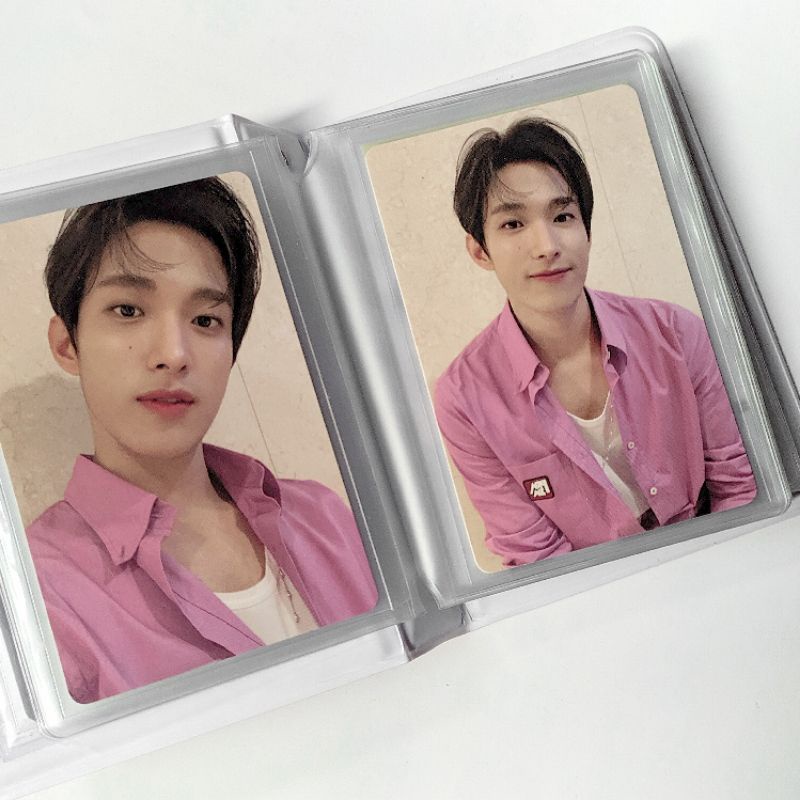 𝐬𝐞𝐯𝐞𝐧𝐭𝐞𝐞𝐧 — pc dk dokyeom 24h lim a/c