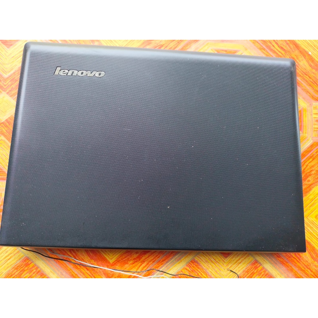 Casing cover Lenovo g40 30