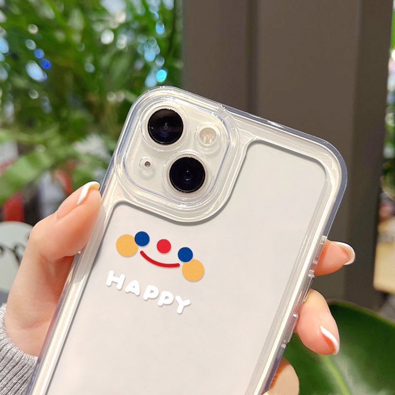 Case Xiaomi Redmi Note10 11 Pro 10S 11s 9s 9 8 Pro 8T 7 Redmi 9A 10 10C 9 9C M3 Pro X4 Pro F4 X3 NFC Mi 12 Lite 11T 10 Pro Kartun Lucu Akrilik Bening Space TPU Cover Belakang