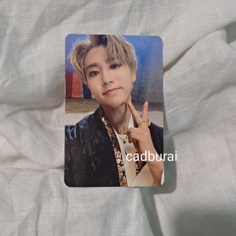 skz pc noeasy han hanbok