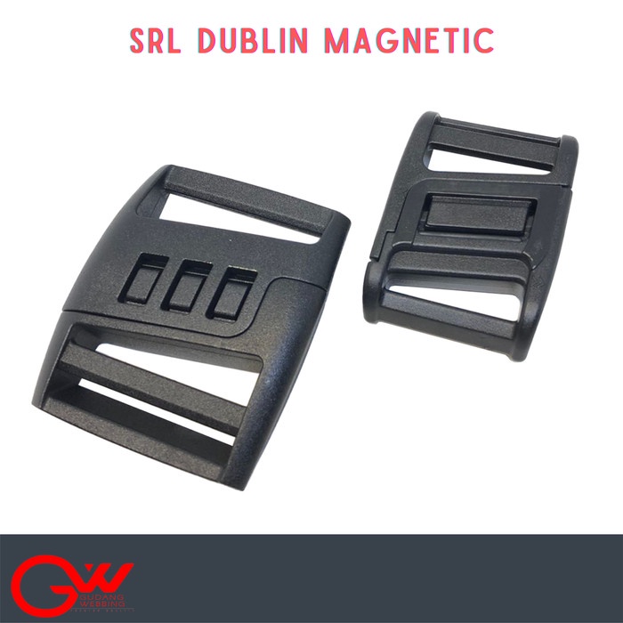 Kunci Sodok | Selot Magnet | SRL DUBLIN MAGNETIC