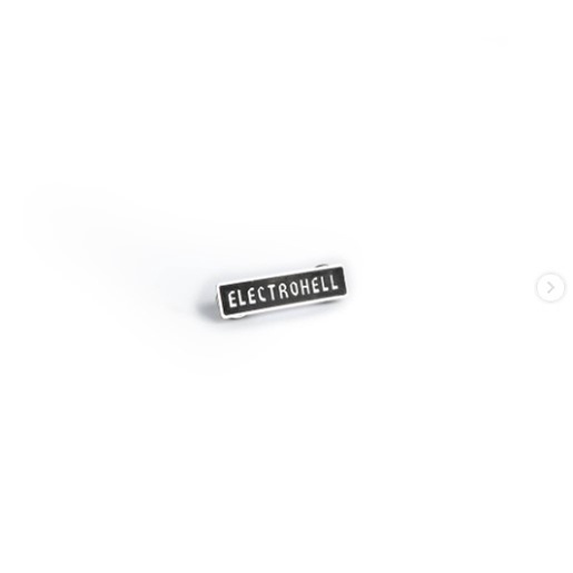 PIN ELECTROHELL / APB FIRMEL SV