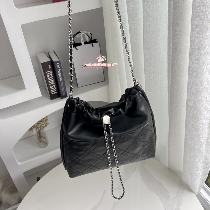 Tas Wanita Import Pdr Cala