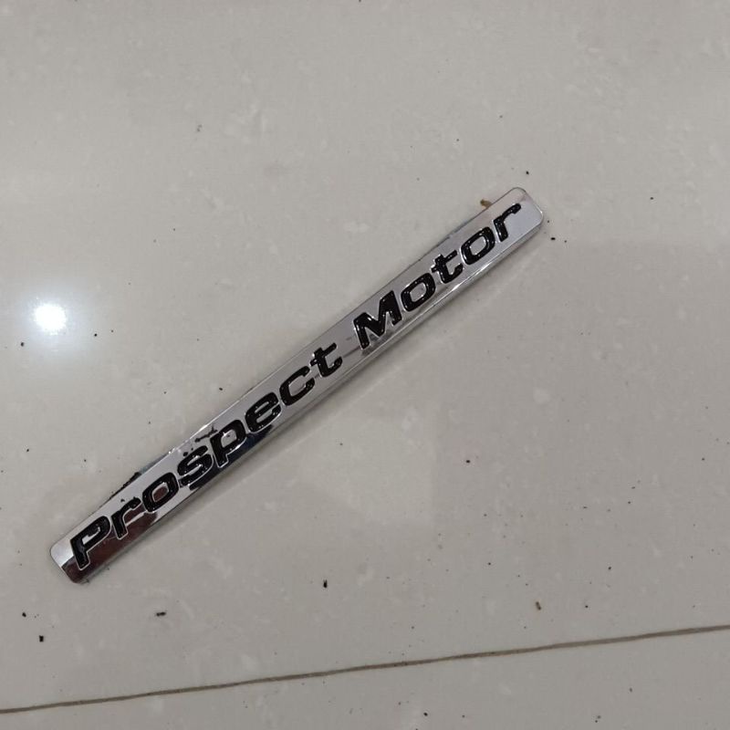 emblem oem honda