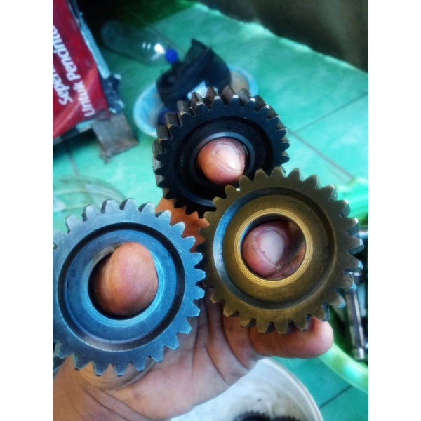 rasio untuk tiger persneling 6 tiger rasio mata 26 rasio oplos 6 tiger gigi 6 tiger