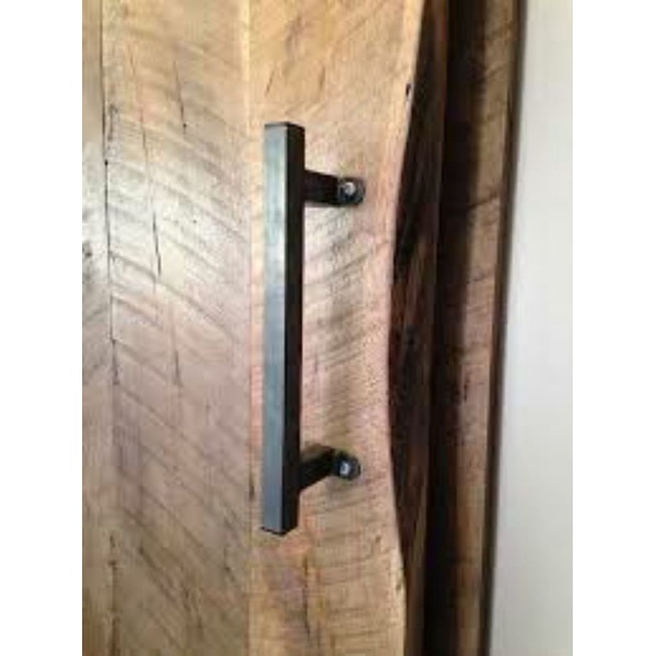 pegangan pintu handle pintu minimalis tarikan pegangan pintu besi