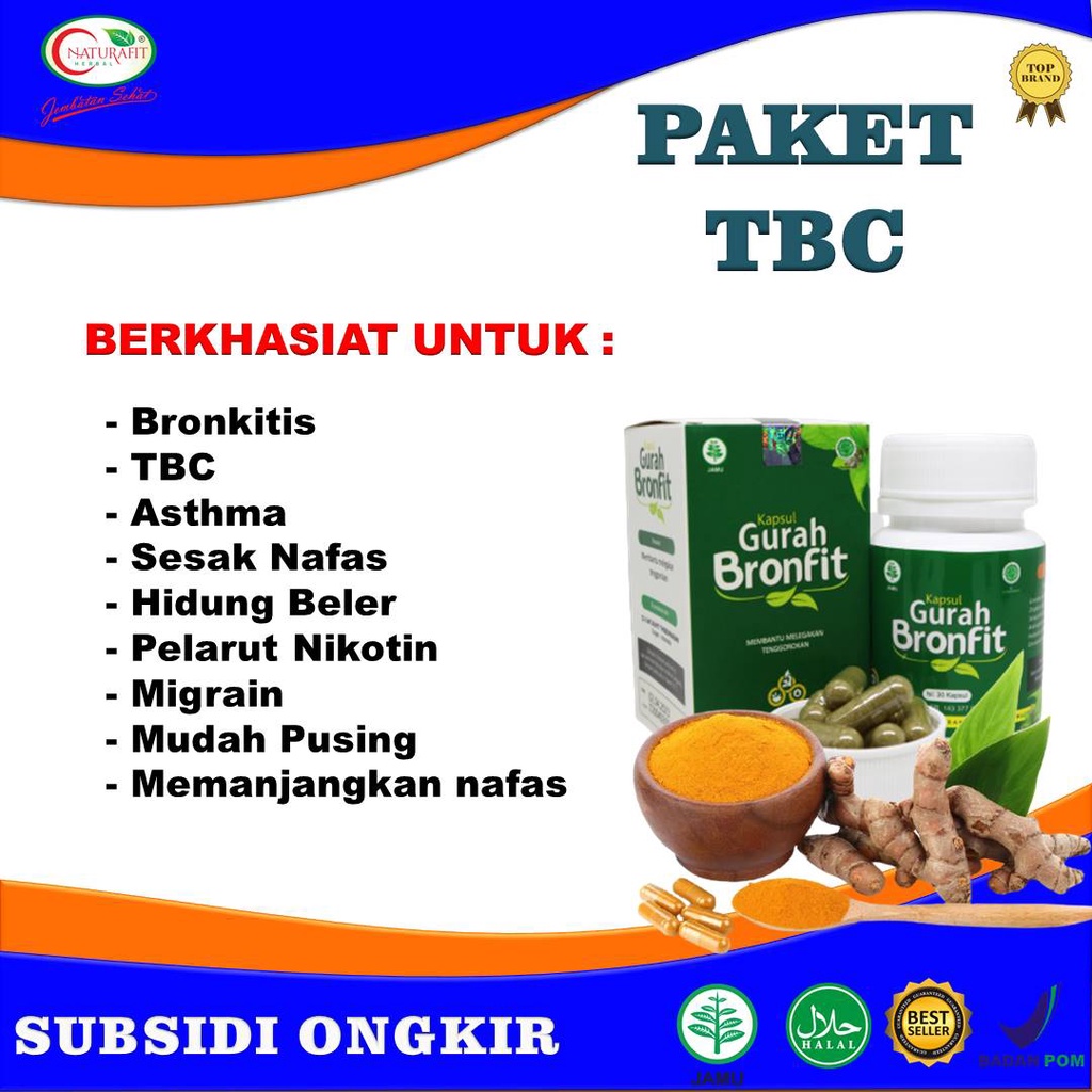 

Obat Herbal Perokok Berat Paling Ampuh, Detok Paru, Mengobati Flek Paru Paru, Melancarkan Pernafasan Menyembuhkan Batuk Berdahak Berlendir Dan Berdarah Dengan Bronfit Asli Naturafit