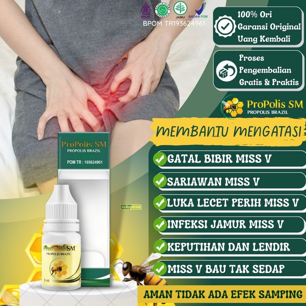 Jual Obat Gatal Di Bibir Vagina Sariawan Luka Lecet Perih Gatal Menahun Jamuran Infeksi Salep 3613