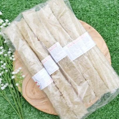 

Discount✅⭐-Natural Agar Agar Batang / Agar Agar alami 56 Gr