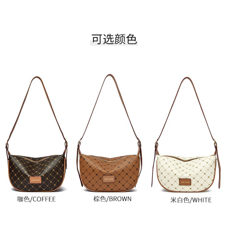 ( 2PC 1KG ) GTBI998880664  New Arrival 2023 !!!  Tas Selempang  Tas Wanita Import  Premium Terbaru