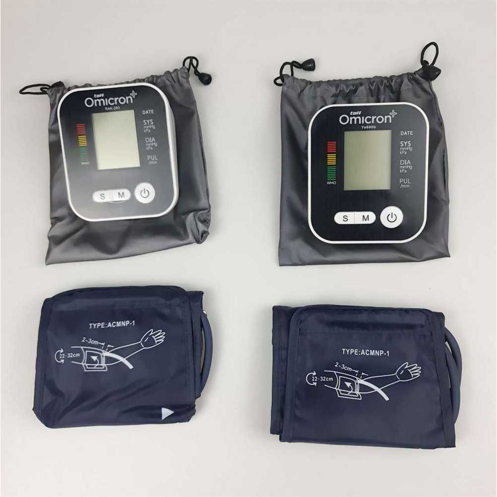 Tensi Meter Digital Otomatis Suara Electronic Blood Pressure Monitor With Voice Taffomicron Tensi Meter Digital Otomatis Akurat Lengkaptensi Meter Digital Taffomicron Electronic Blood Pressure Monitor With Voice Tensi Meter Digital Omron Murah