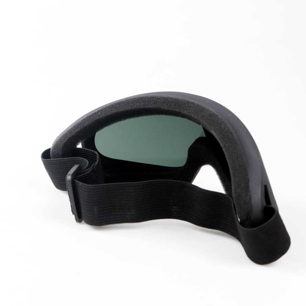 Kacamata Goggles Ski UV400 - X400