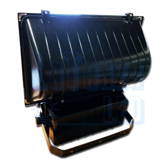 Kap Lampu Hpit Lampu Sorot 400W Kaiser Hpit 400W Komplit Philips