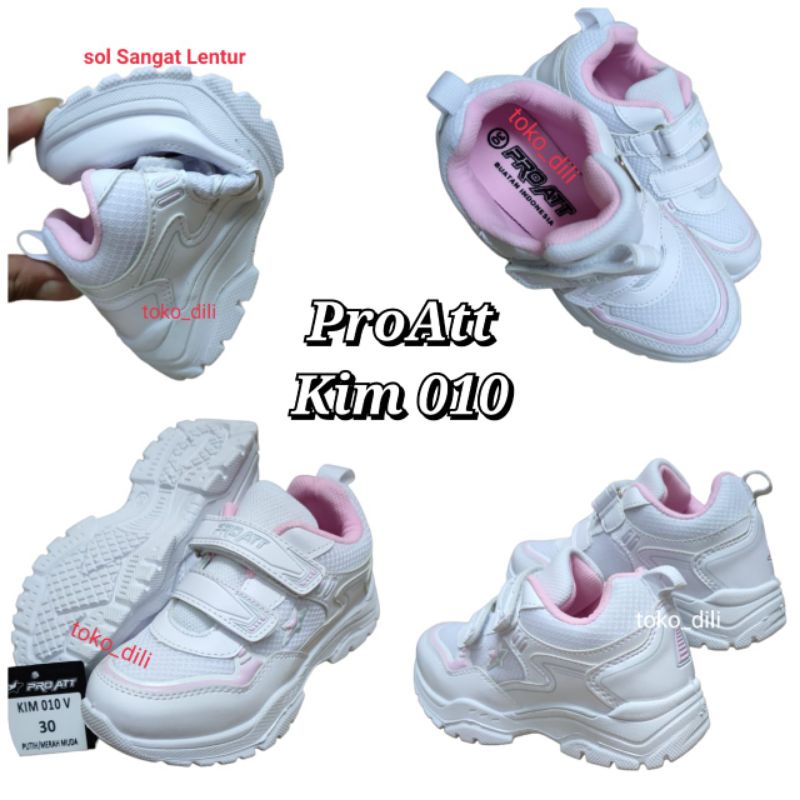 Proatt KWB ORIGINAL size.28/33