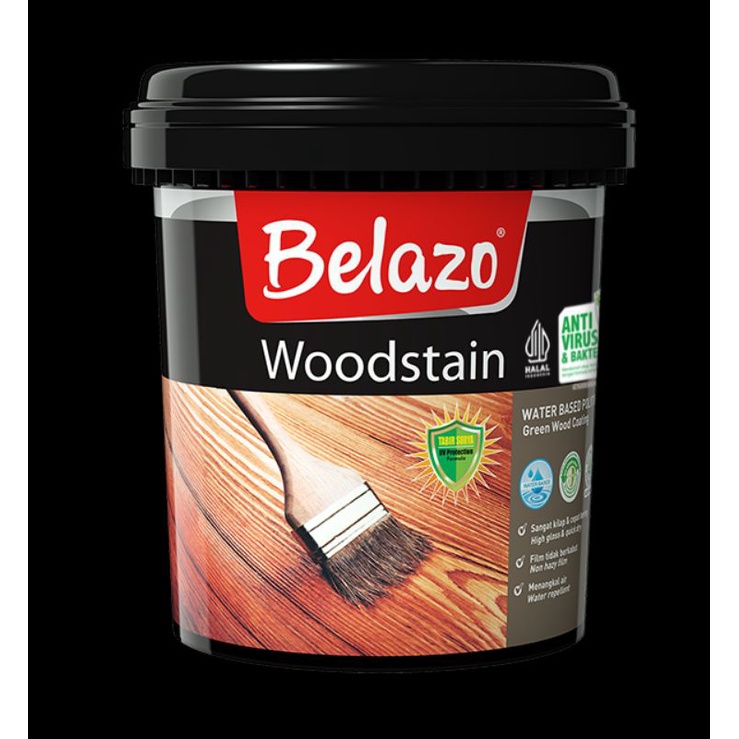 belazo woodstain plitur belazo