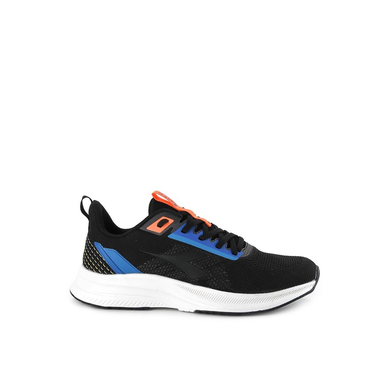 Diadora Freya Men's Original