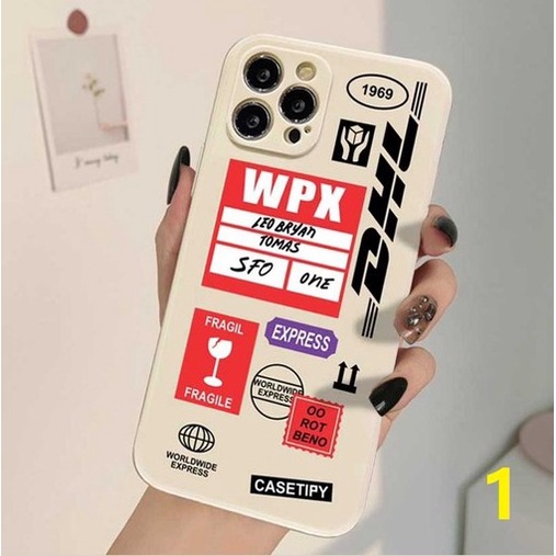 PRINTING LENS PROTECTOR case iphone 14 pro max vivo y35 2022 y16 y22 v23 5g v25 t1 pro samsung a13 5g a04s realme c30 1001