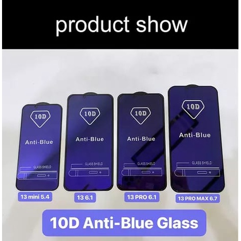 Anti Gores Tempered Glass Kaca Blue Light Anti Radiasi SAMSUNG J2PRIME/G530 J4+ J6+ A30 A30S A50 A50S A53 A53 5G M10 M10S M12 M20 M21 M30 M30S M51 M62