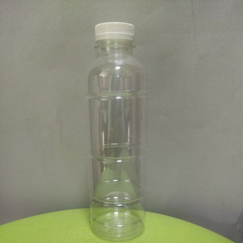 Botol 330ml Murah SN