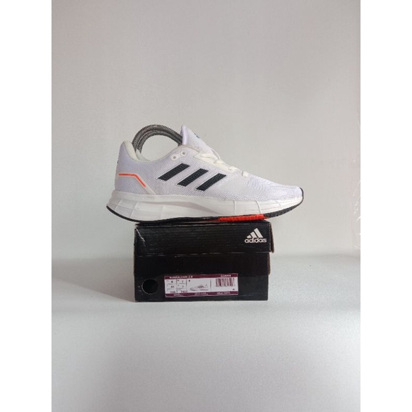 ADIDAS RUNFALCON 2.0