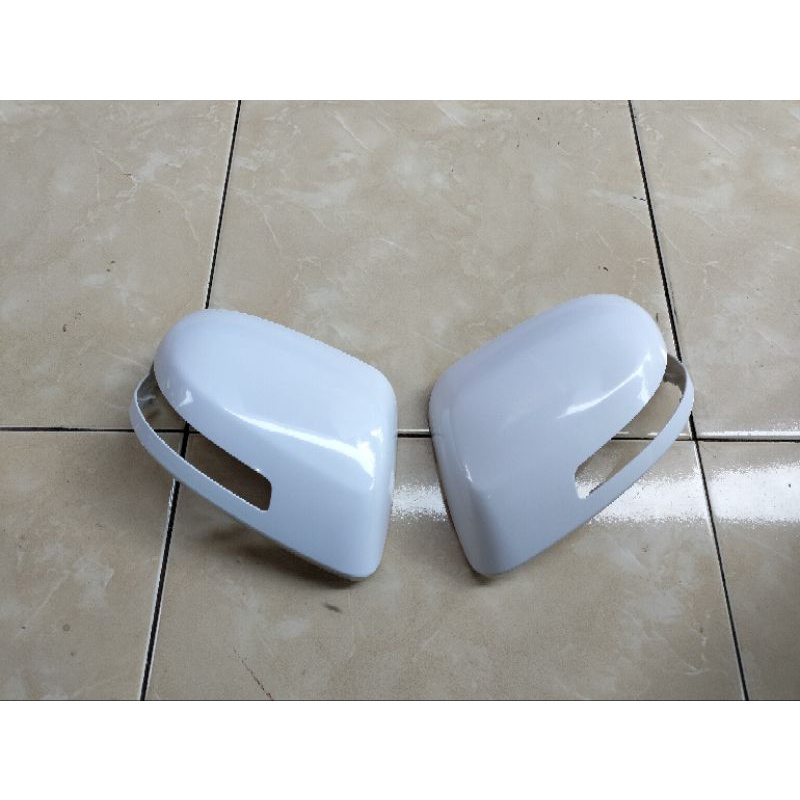 cover spion mobilio lama tahun 2014 - 2015