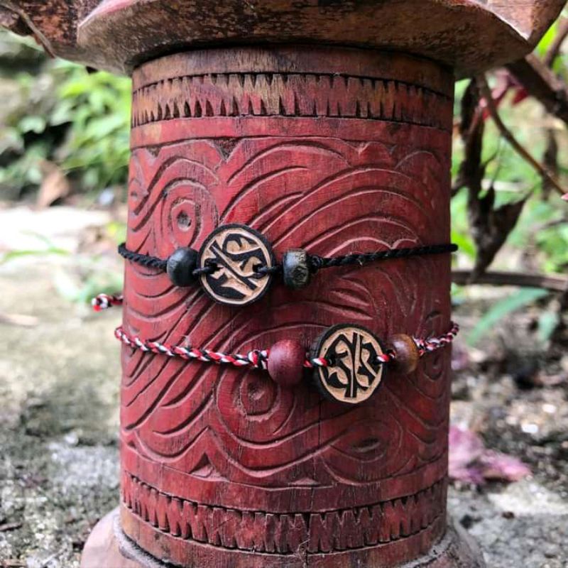 Golang Eol motif Gorga