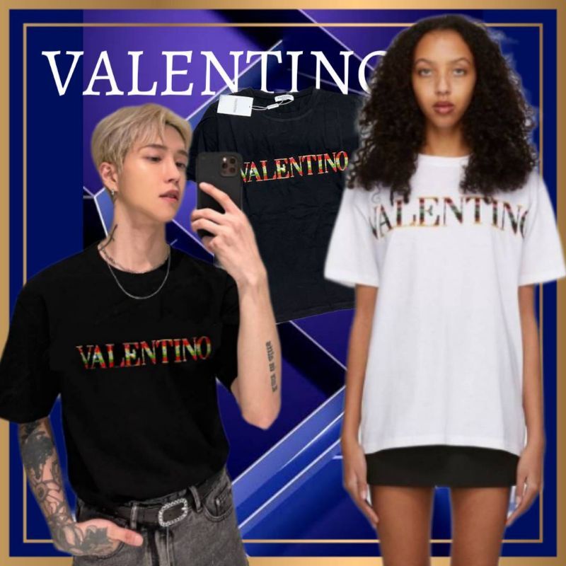 KAOS VLTN PREMIUM