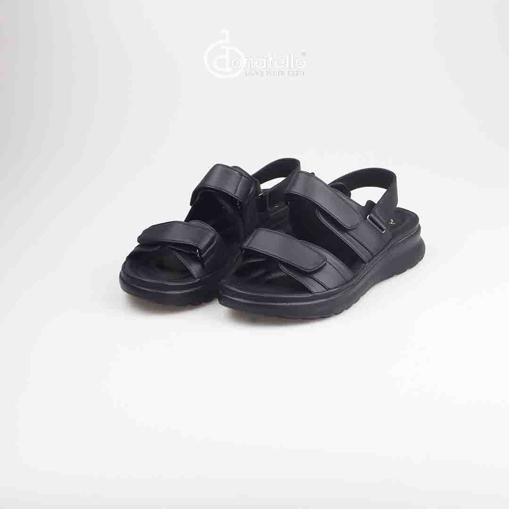 Donatello CR2AW035 Sepatu Sandal Wanita