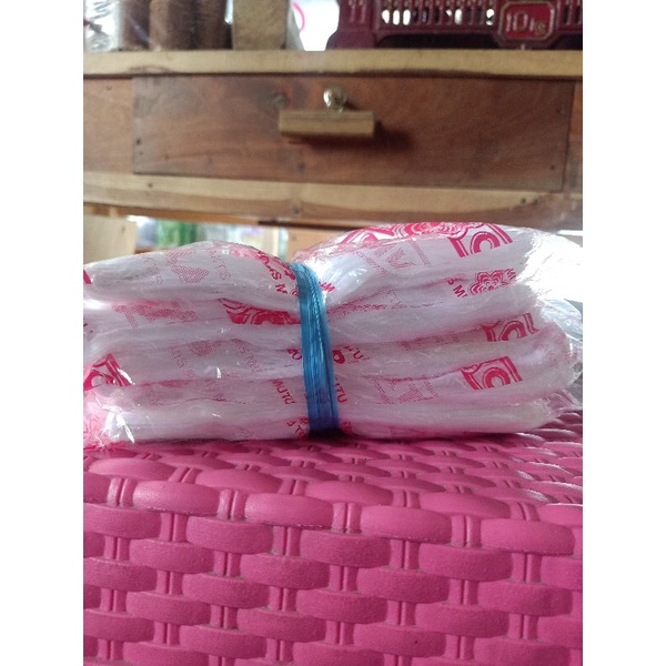 

plastikcemerlang