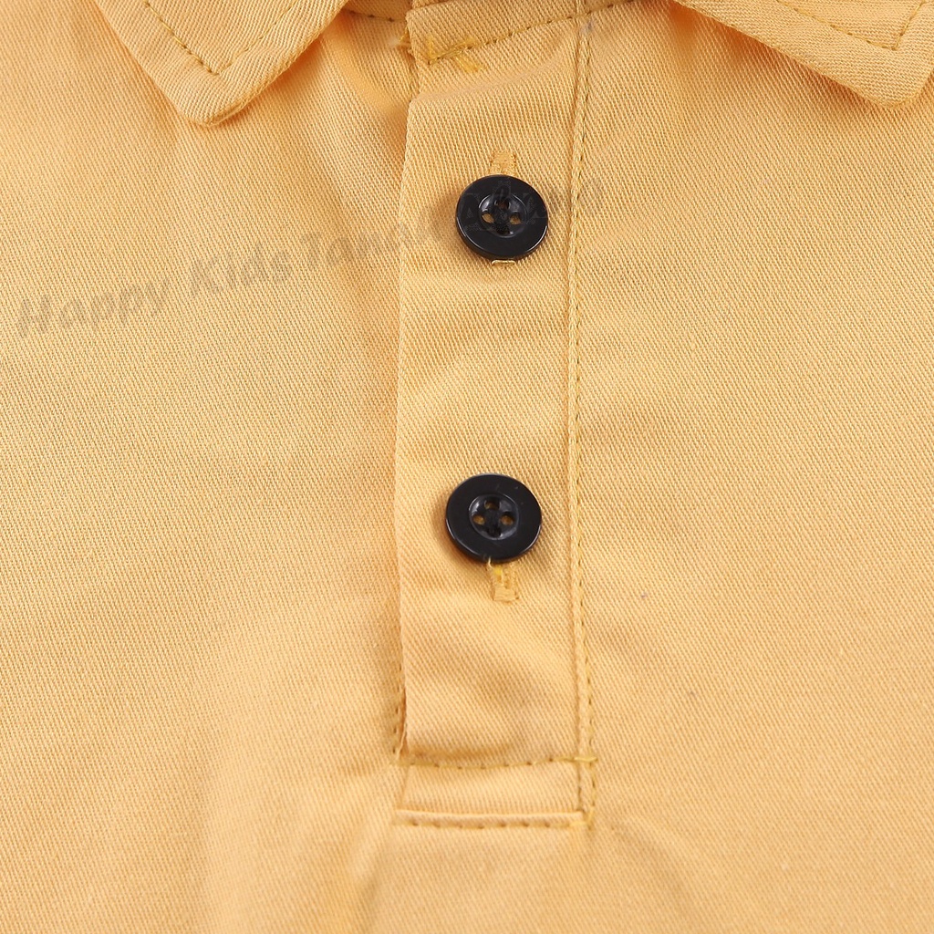 SETELAN KAOS ANAK LAKI-LAKI / BAJU LEBARAN ANAK LAKI-LAKI / SETELAN KAOS LENGAN PANJANG CELANA JEANS ANAK LAKI-LAKI