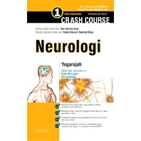 Crash Course Neurologi