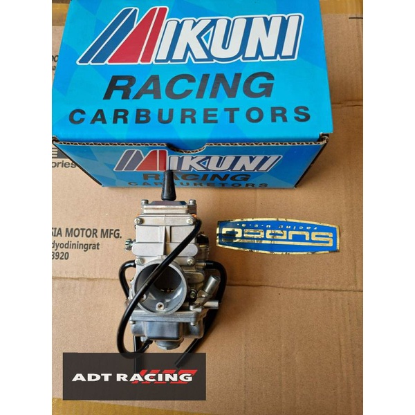 karbu tm 28 sudco usa mikuni kotak original
