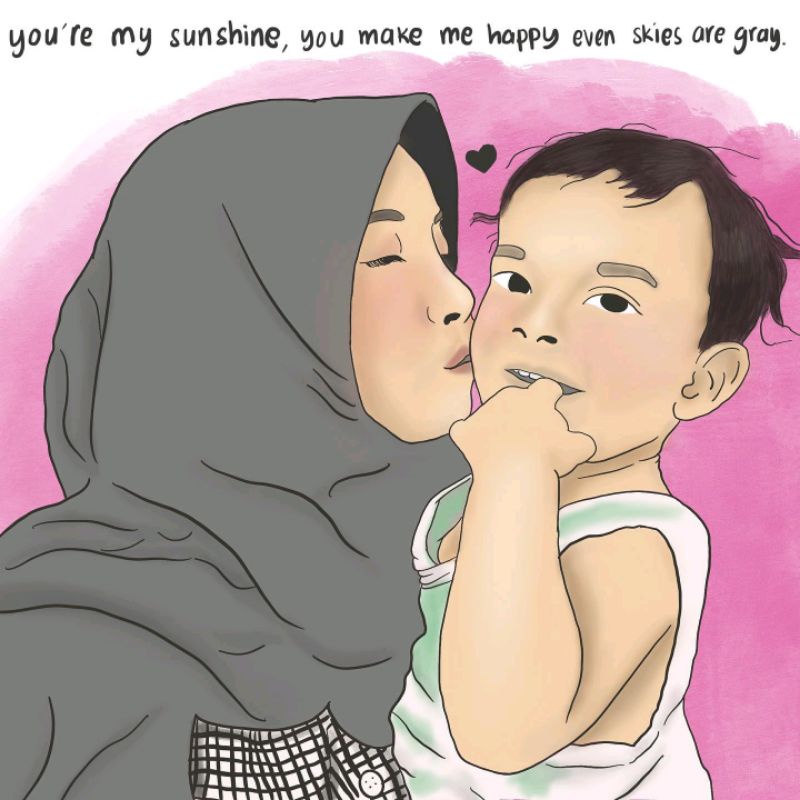 Design Lineart dari foto| Simple Lineart | gambar vector art