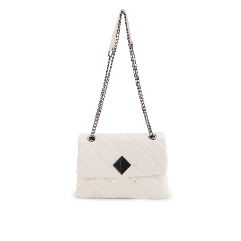 Aamour Chloe Bag Wanita