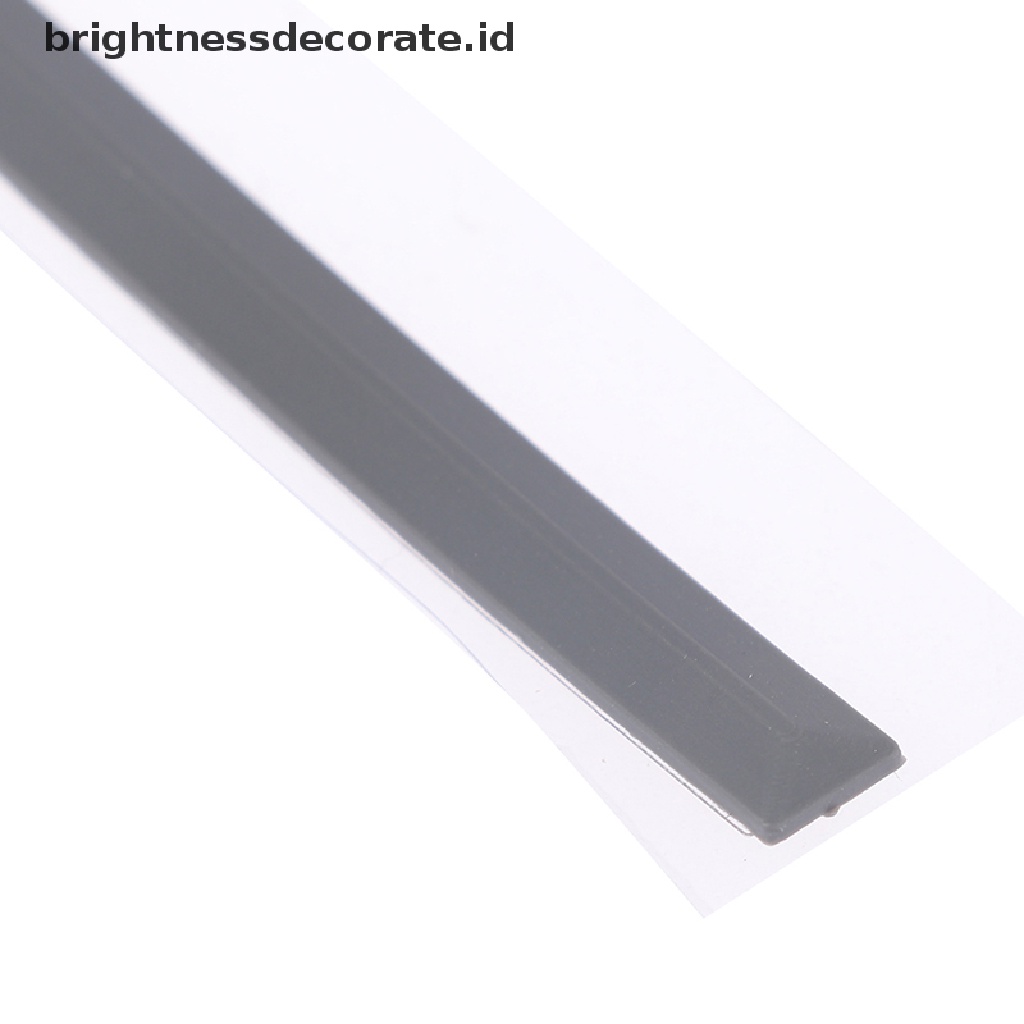[Birth] 1biji Karet Penutup Bawah Case Kaki Karet Untuk HP Envy 14 CN AG DR DS TPN-W127 [ID]