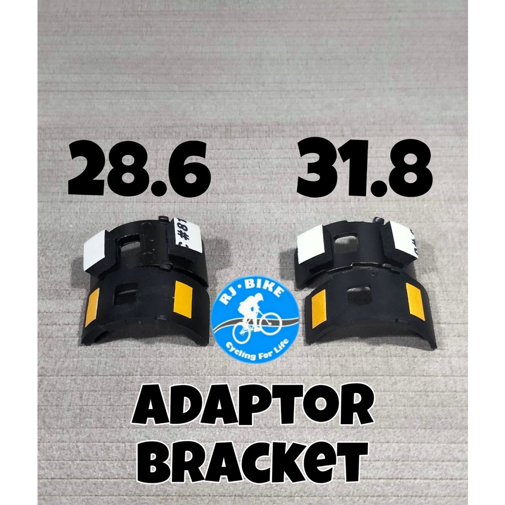 FD Shimano Acera T3000 40T Top Swing