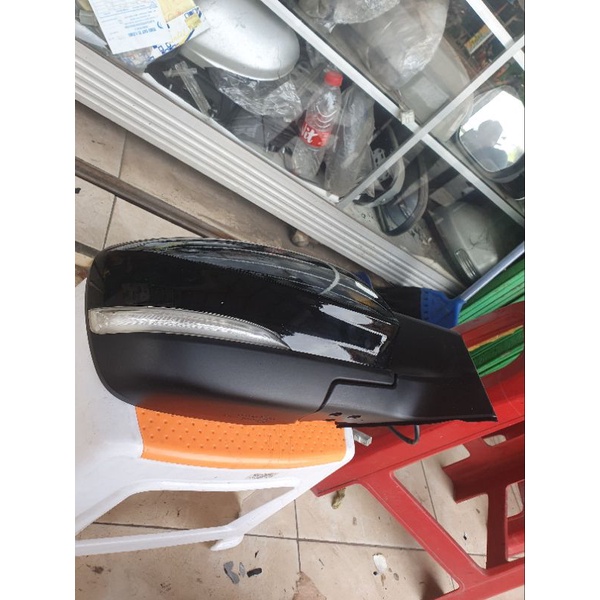 spion mobil MAZDA cx9 cx 9 ORIginal 1pcs