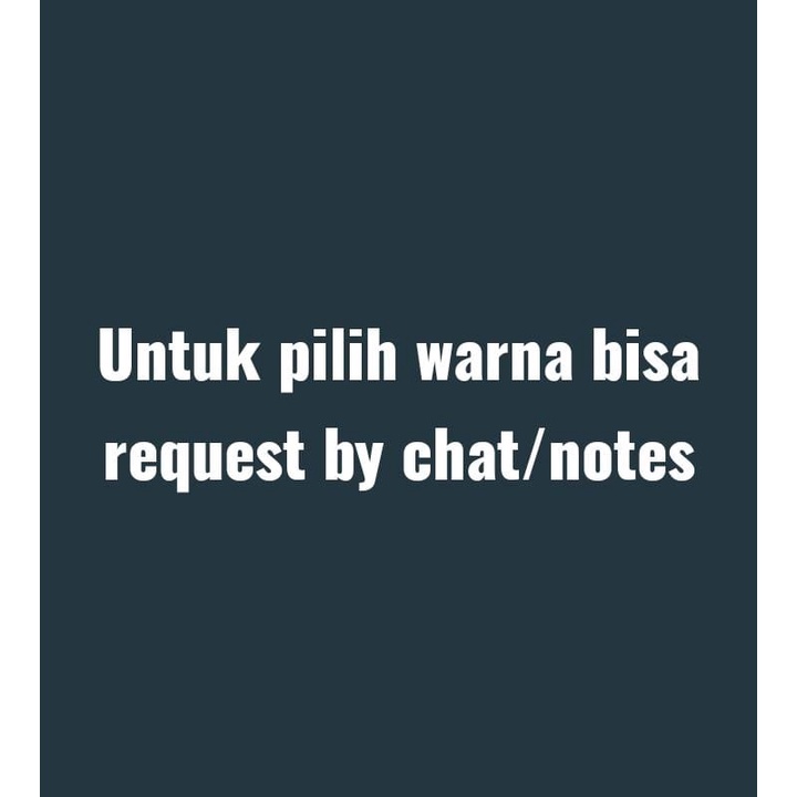 Goodie Bag HANDLE BOX UKURAN 20 X 26 X 9 HARGA PER 1 PCS