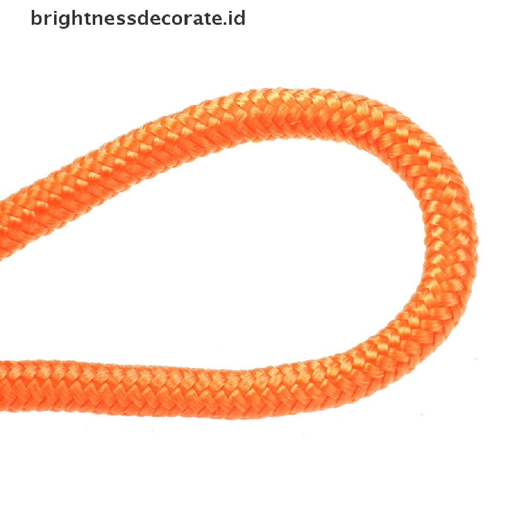 [Birth] 1pc Floag Foam Chain Kacamata Straps Rantai Olahraga Anti-Slip String [ID]