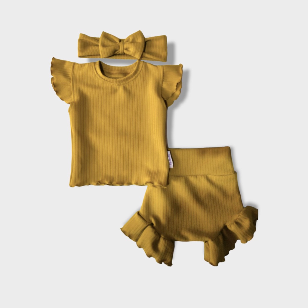 EDWI_STORE STELAN BAYI TERLARIS USIA 2 BULAN  - 2 TAHUN