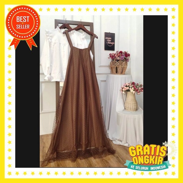 Gamis Remaja Rgr 46 Ori By Raunapride Gamis Remaja Murah Branded Gamis Wanita Terbaru Baju Gamis Leb