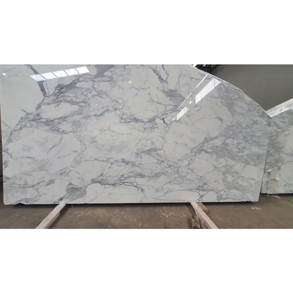 Marmer Statuario | Marmer Itali | Marmer Putih | Marmer hitam | Marmer Statuarieto