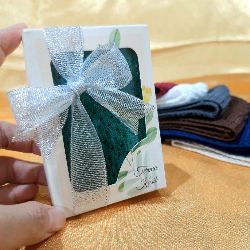 Souvenir Peci Dewasa | Souvenir Haji dan Umroh | Tasyakuran | Pengajian | Souvenir Khitanan | Wedding | Souvenir Akikah | Aqiqah