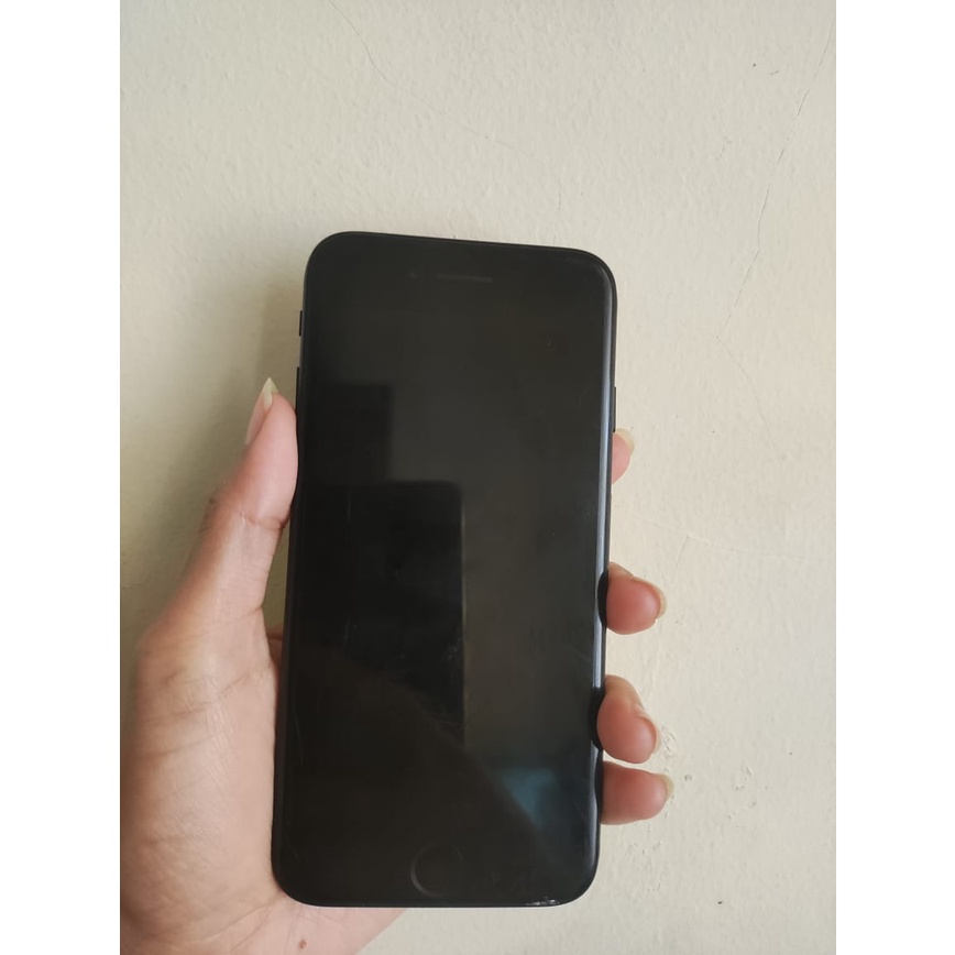 IPHONE 7 BYPASS CELL ALL OPERATOR