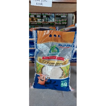 

Beras_Premium_5kg