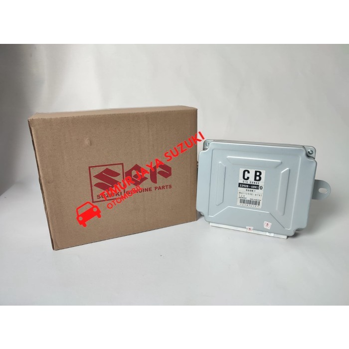 ECU APV arena asli SGP 33920-60K10