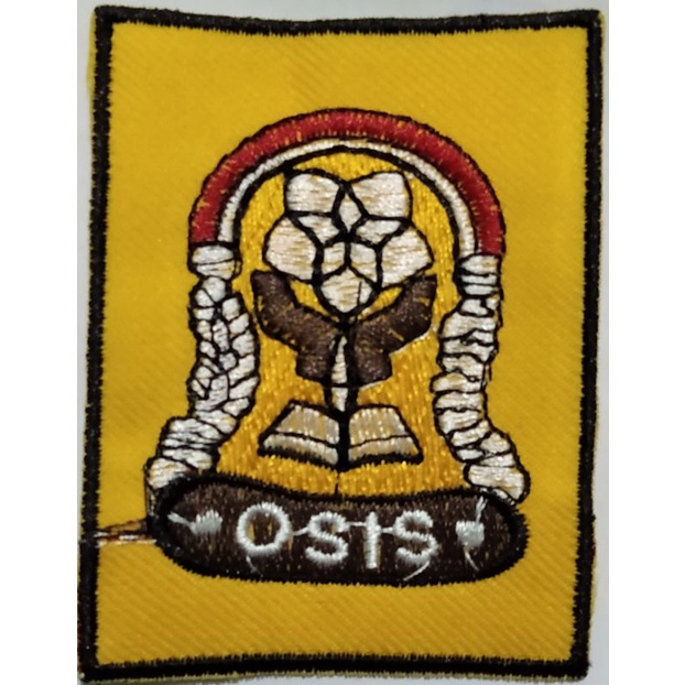 Bet OSIS SMP