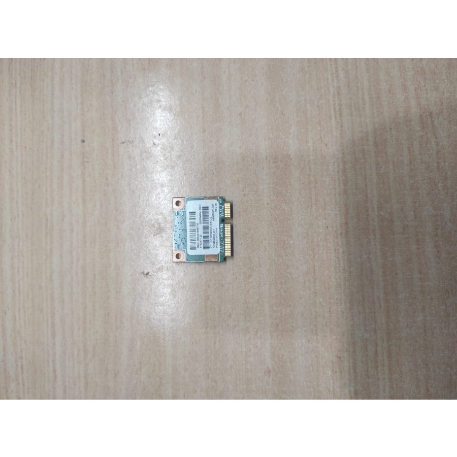 Wifi Card Laptop HP Envy M6 M6-1113TX normal