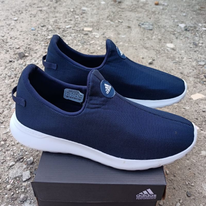 Sepatu Adidas Slip On Sepatu Slip On Sepatu Lari Sepatu Olahraga Sepatu Slip On Sepatu Running Sepat